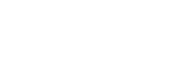 DePrisco Jewelers Osterville Logo
